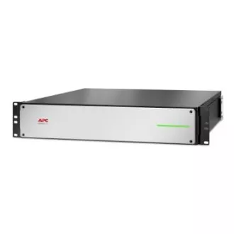 Zestaw akumulatorów APC Smart-UPS 48V 50Ah 2,4kWh LI Zestaw akumulatorów APC Smart-UPS 48V 50Ah 2,4kWh LI