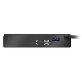 Zestaw akumulatorów APC Smart-UPS 48V 50Ah 2,4kWh LI Zestaw akumulatorów APC Smart-UPS 48V 50Ah 2,4kWh LI