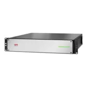 Zestaw akumulatorów APC Smart-UPS 48V 50Ah 2,4kWh LI