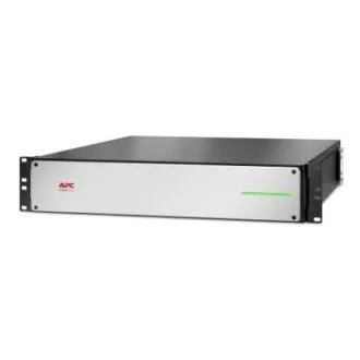 Zestaw akumulatorów APC Smart-UPS 48V 50Ah 2,4kWh LI