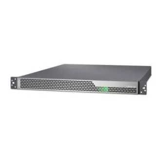Zestaw akumulatorów litowo-jonowych APC Smart-UPS Ultra 1U RM