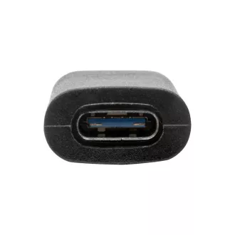 Adapter USB-C/USB-A (żeński/męski), USB 3.0 Adapter USB-C/USB-A (żeński/męski), USB 3.0