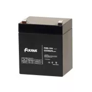 Akumulator FUKAWA FW 5-12U (12V 5Ah)