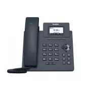 Yealink SIP-T30P telefon SIP, PoE, 2.3