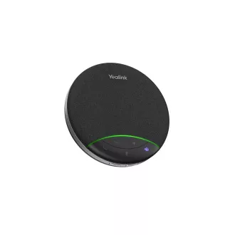 Głośnik konferencyjny Yealink SP92 USB-C/A