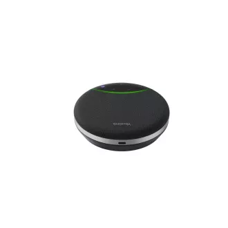 Głośnik konferencyjny Yealink SP92 USB-C/A