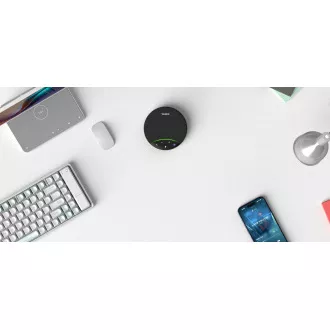 Głośnik konferencyjny Yealink SP92 USB-C/A