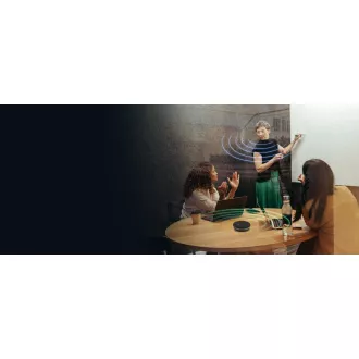 Głośnik konferencyjny Yealink SP92 USB-C/A