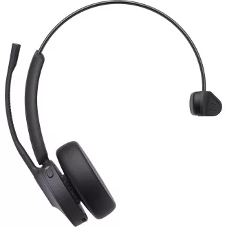 Yealink BH70 Mono Teams, Bluetooth, USB-C/A Yealink BH70 Mono Teams, Bluetooth, USB-C/A