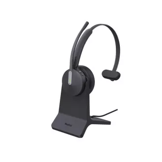 Yealink BH70 Mono Teams, Bluetooth, USB-C/A Yealink BH70 Mono Teams, Bluetooth, USB-C/A