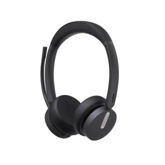 Yealink BH70 Dual Teams, Bluetooth, USB-C/A Yealink BH70 Dual Teams, Bluetooth, USB-C/A
