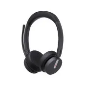 Yealink BH70 Dual Teams, Bluetooth, USB-C/A