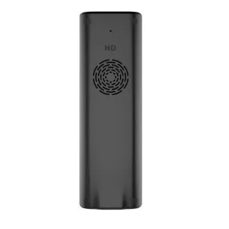 Telefon IP Grandstream WP820 WiFi, wyświetlacz paskowy 2,4", 2 konta SIP, wideo, BT, Micro USB, Handover Telefon IP Grandstream WP820 WiFi, wyświetlacz paskowy 2,4", 2 konta SIP, wideo, BT, Micro USB, Handover