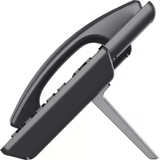 Telefon SIP Grandstream GRP2601, wyświetlacz LCD 2,21