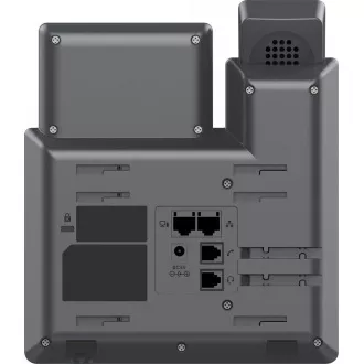 Telefon SIP Grandstream GRP2602, podświetlany wyświetlacz LCD 2,21 Telefon SIP Grandstream GRP2602, podświetlany wyświetlacz LCD 2,21