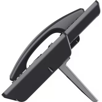 Telefon SIP Grandstream GRP2603P, podświetlany wyświetlacz LCD 2,48 Telefon SIP Grandstream GRP2603P, podświetlany wyświetlacz LCD 2,48