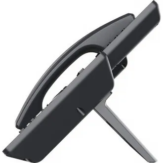 Telefon SIP Grandstream GRP2603P, podświetlany wyświetlacz LCD 2,48
