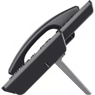 Telefon SIP Grandstream GRP2604P, podświetlany wyświetlacz LCD 2,48