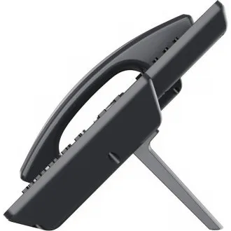 Telefon SIP Grandstream GRP2604P, podświetlany wyświetlacz LCD 2,48 Telefon SIP Grandstream GRP2604P, podświetlany wyświetlacz LCD 2,48