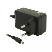 Zasilacz Grandstream 12V / 1,5A