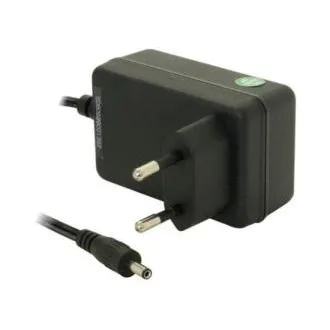 Zasilacz Grandstream 12V / 1,5A Zasilacz Grandstream 12V / 1,5A