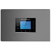 Grandstream UCM6300 Audio VoIP PBX, 250 użytkowników, 50 zestawów. połączeń, konferencje audio, 50 kont, port 0xFXO, 0xFXS