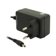 Zasilacz Grandstream 5V/0,6A