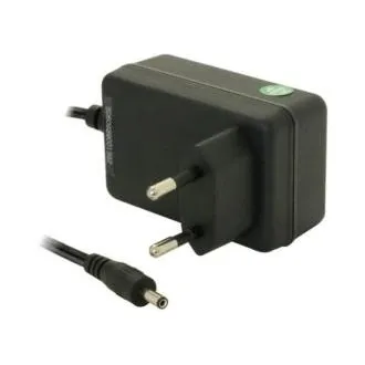 Zasilacz Grandstream 5V/0,6A Zasilacz Grandstream 5V/0,6A
