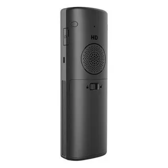 Grandstream WP825 Telefon SIP WiFi, odporność IP67, 2,4 bar. przemieszczenie, 2 konta SIP, BT, Micro USB, Handover Grandstream WP825 Telefon SIP WiFi, odporność IP67, 2,4 bar. przemieszczenie, 2 konta SIP, BT, Micro USB, Handover