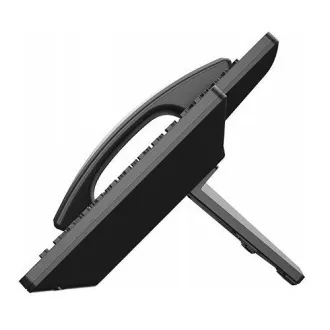 Grandstream GRP2636 telefon SIP, 4,3" wyświetlacz paskowy TFT, 6 kont SIP, 24 pr. tl. , 2x1Gb, WiFi, BT Grandstream GRP2636 telefon SIP, 4,3" wyświetlacz paskowy TFT, 6 kont SIP, 24 pr. tl. , 2x1Gb, WiFi, BT