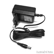 Zasilacz sieciowy Fanvil 5V/2A