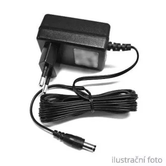 Zasilacz sieciowy Fanvil 5V/2A