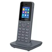 Słuchawka Grandstream DP725 SIP DECT