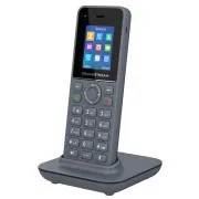 Słuchawka Grandstream DP725 SIP DECT