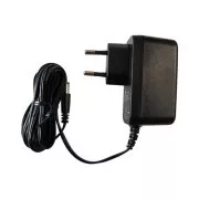 Zasilacz Grandstream 12V/1A