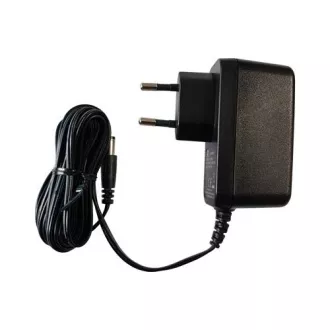 Zasilacz Grandstream 12V/1A