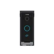 Fanvil i60 SIP – wideodomofon, IP65, podświetlenie, aplikacja mobilna, BLE, karta IC i kod DTMF