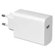 Ładowarka VIVO 90W FlashCharge