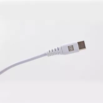 ER POWER Charging MFM MagSafe Stand 2w1 - biały