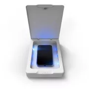 Sterylizator UV Invisible Shield
