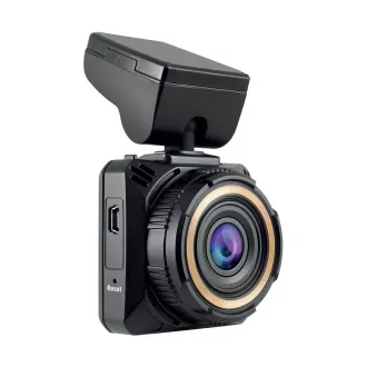 Kamera samochodowa Navitel R600 Quad HD - Rozpakowany