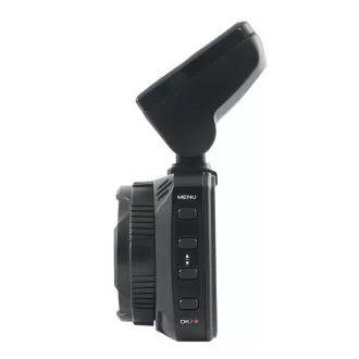 Kamera samochodowa Navitel R600 Quad HD - Rozpakowany