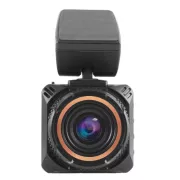 Kamera samochodowa NAVITEL R650 SONY NV