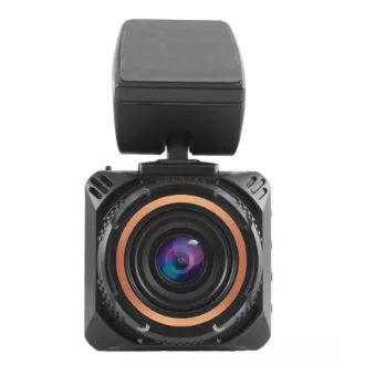 Kamera samochodowa NAVITEL R650 SONY NV