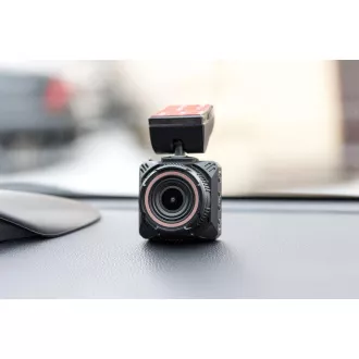 Kamera samochodowa NAVITEL R650 SONY NV