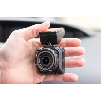 Kamera samochodowa NAVITEL R650 SONY NV