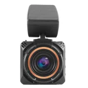 Kamera samochodowa NAVITEL R650 SONY NV