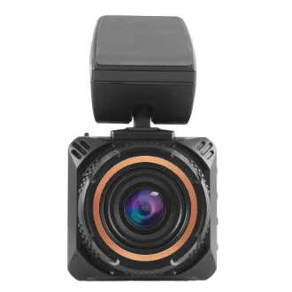 Kamera samochodowa NAVITEL R650 SONY NV Kamera samochodowa NAVITEL R650 SONY NV