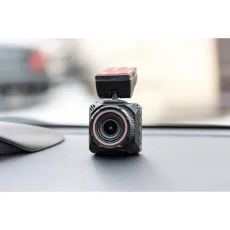 Kamera samochodowa NAVITEL R650 SONY NV Kamera samochodowa NAVITEL R650 SONY NV