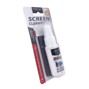 MyScreen antybakteryjny spray czyszczący 30 ml